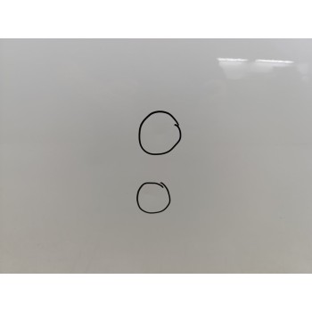 Recambio de puerta delantera izquierda para hyundai i40 cw style bluedrive referencia OEM IAM 760033Z000  