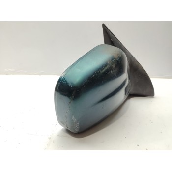 Recambio de retrovisor derecho para ssangyong musso 2.9 d referencia OEM IAM 7892005021LA  