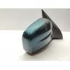 Recambio de retrovisor derecho para ssangyong musso 2.9 d referencia OEM IAM 7892005021LA  