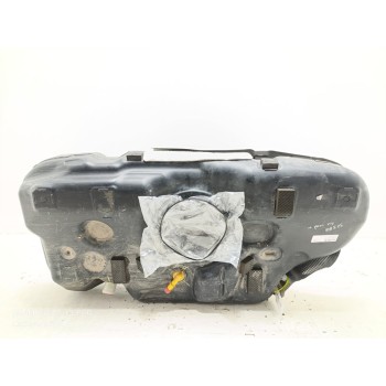 Recambio de deposito combustible para kia xceed hibrido 118 kw referencia OEM IAM 31150G4200  