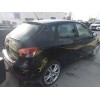 seat ibiza iv (6j5, 6p1) del año 2008