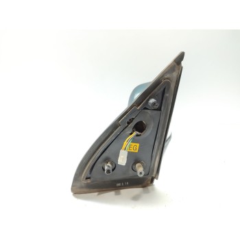 Recambio de retrovisor derecho para ssangyong musso 2.9 d referencia OEM IAM 7892005021LA  