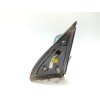Recambio de retrovisor derecho para ssangyong musso 2.9 d referencia OEM IAM 7892005021LA  