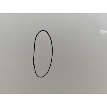 Recambio de puerta delantera izquierda para hyundai i40 cw style bluedrive referencia OEM IAM 760033Z000  