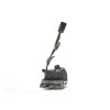 Recambio de cerradura puerta delantera izquierda para renault clio iv authentique referencia OEM IAM 805033000R  