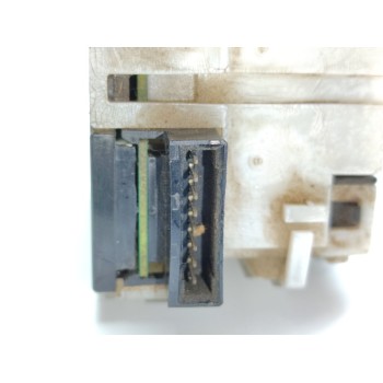 Recambio de mando limpia para nissan pathfinder (r51) 2.5 dci chrome referencia OEM IAM 25260EA000  