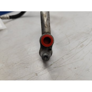 Recambio de tubos aire acondicionado para audi a4 ber. (b8) básico referencia OEM IAM 8K0260701  