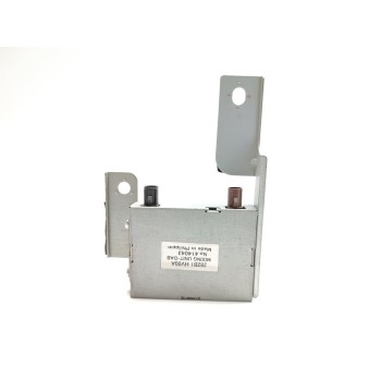 Recambio de modulo electronico para nissan qashqai (j11) tekna referencia OEM IAM 282B1HV00A  