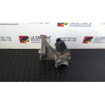 Recambio de valvula egr para renault master desde ´98 2.5 diesel referencia OEM IAM 8200270539B  