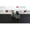 Recambio de valvula egr para renault master desde ´98 2.5 diesel referencia OEM IAM 8200270539B  