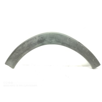 Recambio de aletin delantero derecho para hyundai tucson classic blue referencia OEM IAM 87714D7000  