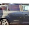 Recambio de puerta trasera derecha para chevrolet orlando lt referencia OEM IAM 95242607  