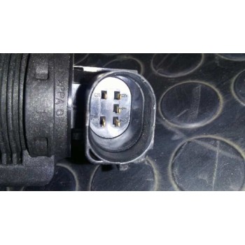 Recambio de valvula egr para renault master desde ´98 2.5 diesel referencia OEM IAM 8200270539B  