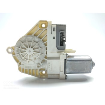 MOTOR ELEVALUNAS DELANTERO IZQUIERDO 995713102 