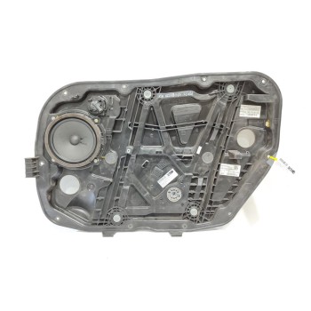 ELEVALUNAS DELANTERO DERECHO 82480J7010 