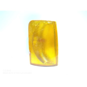 Recambio de piloto delantero derecho para volkswagen lt caja abierta (mod. 1997) lt 46 caja abierta referencia OEM IAM 2D0953042