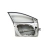 Recambio de puerta delantera izquierda para hyundai i40 cw style bluedrive referencia OEM IAM 760033Z000  