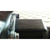 Recambio de valvula egr para renault master desde ´98 2.5 diesel referencia OEM IAM 8200270539B  