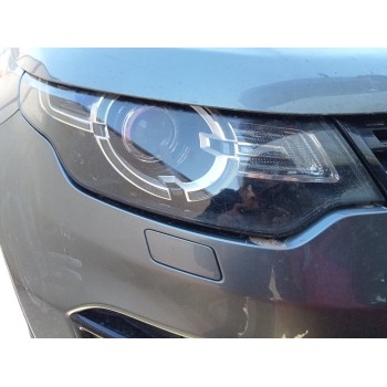 Recambio de faro derecho para land rover discovery sport se referencia OEM IAM FK7213W029HG  