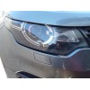 Recambio de faro derecho para land rover discovery sport se referencia OEM IAM FK7213W029HG  