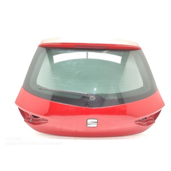 Recambio de porton trasero para seat leon sc (5f5) fr referencia OEM IAM   