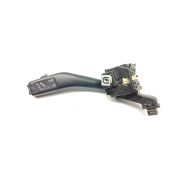 Recambio de mando intermitentes para volkswagen golf vi (5k1) advance referencia OEM IAM 1K0953513G  