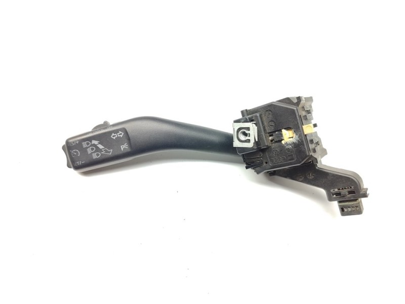 Recambio de mando intermitentes para volkswagen golf vi (5k1) advance referencia OEM IAM 1K0953513G  