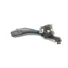 Recambio de mando intermitentes para volkswagen golf vi (5k1) advance referencia OEM IAM 1K0953513G  