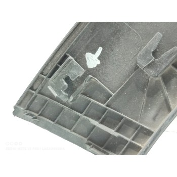 Recambio de aletin delantero derecho para hyundai tucson classic blue referencia OEM IAM 87714D7000  