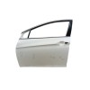 Recambio de puerta delantera izquierda para hyundai i40 cw style bluedrive referencia OEM IAM 760033Z000  