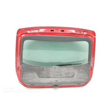 Recambio de porton trasero para seat leon sc (5f5) fr referencia OEM IAM   