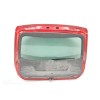 Recambio de porton trasero para seat leon sc (5f5) fr referencia OEM IAM   