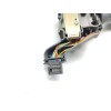 Recambio de mando intermitentes para volkswagen golf vi (5k1) advance referencia OEM IAM 1K0953513G  