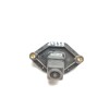 Recambio de camara vision trasera para nissan qashqai (j11) tekna referencia OEM IAM 28442HV01B  