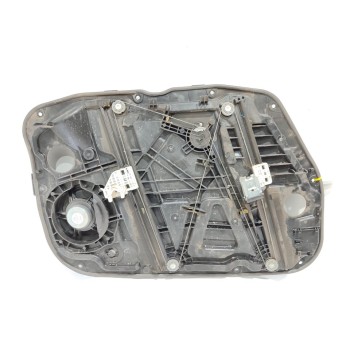 Recambio de elevalunas delantero derecho para kia xceed hibrido 118 kw referencia OEM IAM 82480J7010  