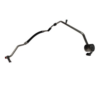 Recambio de tubos aire acondicionado para suzuki grand vitara jb (jt) 1.9 ddis jlx (5-ptas.) referencia OEM IAM 9571064J60000  