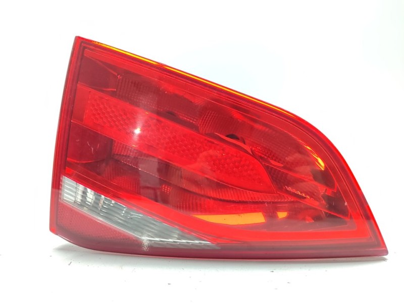 Recambio de piloto trasero izquierdo interior para audi a4 ber. (b8) básico referencia OEM IAM 8K5945093D  