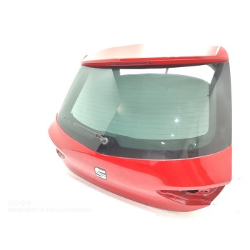 Recambio de porton trasero para seat leon sc (5f5) fr referencia OEM IAM   
