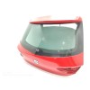 Recambio de porton trasero para seat leon sc (5f5) fr referencia OEM IAM   