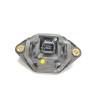 Recambio de camara vision trasera para nissan qashqai (j11) tekna referencia OEM IAM 28442HV01B  