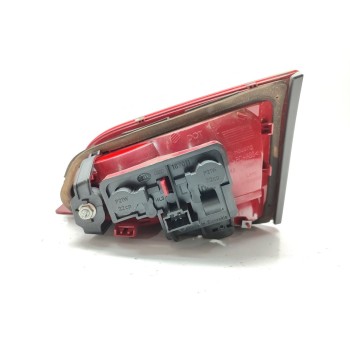 Recambio de piloto trasero izquierdo interior para audi a4 ber. (b8) básico referencia OEM IAM 8K5945093D  