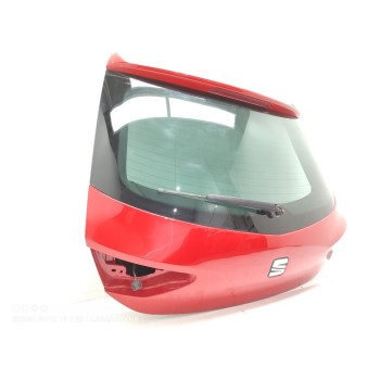 Recambio de porton trasero para seat leon sc (5f5) fr referencia OEM IAM   