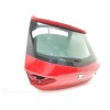Recambio de porton trasero para seat leon sc (5f5) fr referencia OEM IAM   