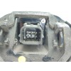 Recambio de camara vision trasera para nissan qashqai (j11) tekna referencia OEM IAM 28442HV01B  