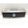 Recambio de rejilla delantera para fiat doblo (119) 1.9 8v dynamic / multijet dynamic plus (77kw) referencia OEM IAM 735395576  