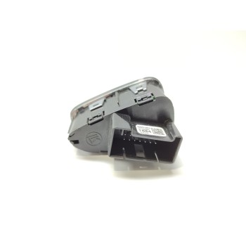 Recambio de interruptor para opel corsa e selective referencia OEM IAM 39031664  