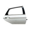 Recambio de puerta trasera derecha para hyundai i40 cw style bluedrive referencia OEM IAM 770043Z000  