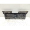 Recambio de rejilla delantera para fiat doblo (119) 1.9 8v dynamic / multijet dynamic plus (77kw) referencia OEM IAM 735395576  