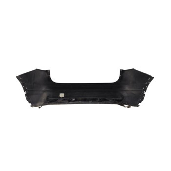 Recambio de paragolpes trasero para nissan qashqai (j11) tekna referencia OEM IAM 850224EB0H  