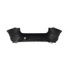 Recambio de paragolpes trasero para nissan qashqai (j11) tekna referencia OEM IAM 850224EB0H  